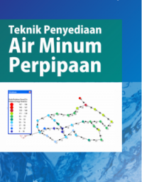 Aplikasi Value Engineering: Pada Industri Kontruksi Bangunan Gedung