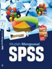 Shortcourse Mudah Menguasai SPSS