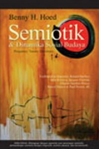 Semiotik & Dinamika Sosial Budaya