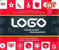 Logo: Visual Asset Development