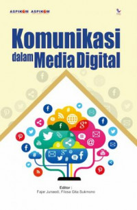 Komunikasi dalam Media Digital