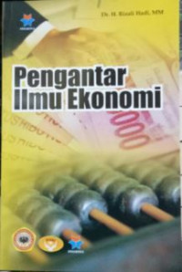 Pengantar Ilmu Ekonomi