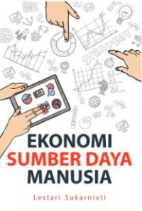 Ekonomi Sumber Daya Manusia