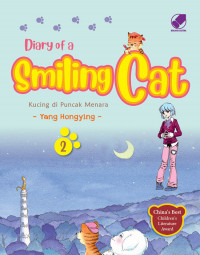 Diary of Smiling Cat