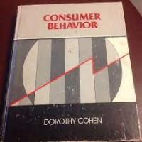 Consumer behavior