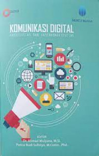 Komunikasi Digital