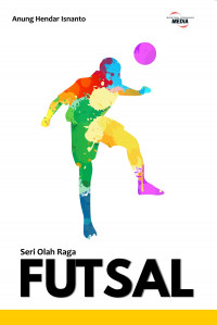 Futsal