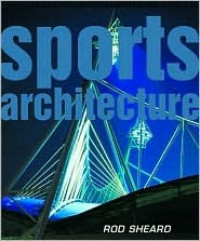 Sports architecture