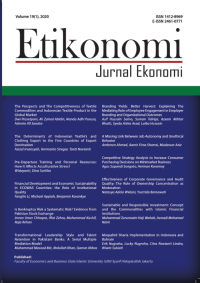 Etikonomi jurnal ekonomi