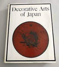 Decorative Art of Japan