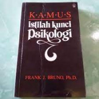 Kamus Lengkap Bahasa Indonesia