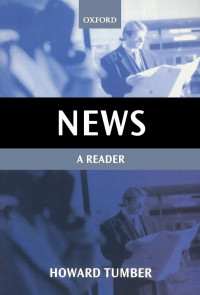 News :a reader