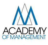 The Academy of Management