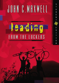 Leading From The Lockers