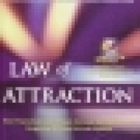 Law Of Attraction