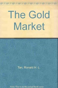 The gold market