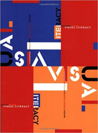 Visual literacy :a conceptual approach to graphic problem solving