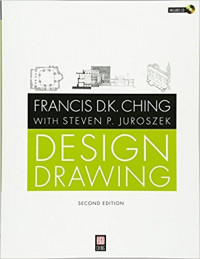 Design drawing