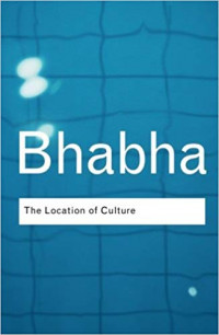 The location of culture
