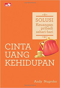 Solusi Keuangan Pribadi Sehari-Hari