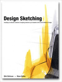 Design sketching