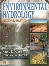 Environmental hydrology