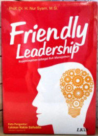 Friendly Leadership