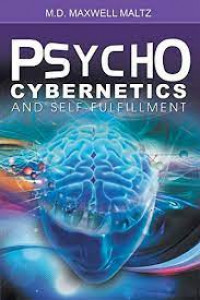 Psycho-cybernetics &? self-fulfillment
