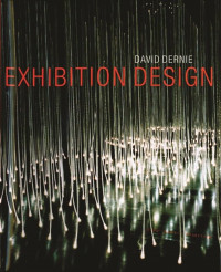 Exhibition design