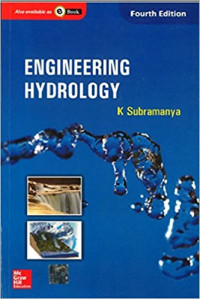 Engineering Hydrology