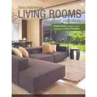 new indonesian Living rooms design inspirations