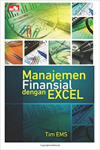 Manajemen Finansial dengan Excel