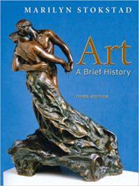 Art :a brief history