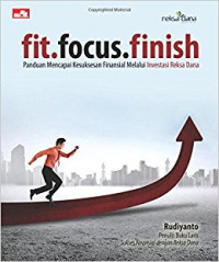 Fit.Focus.Finish