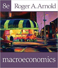 Microeconomics