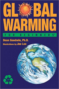 Global warming for beginners
