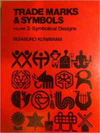 Trademarks & symbols.