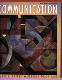 Communication