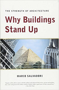 Why building stand up