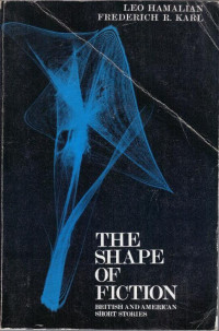 The Shape of Fiction; British and American Short Story