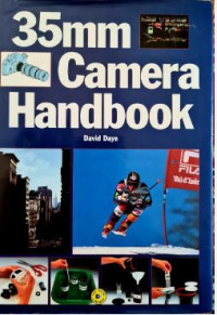 35mm camera handbook