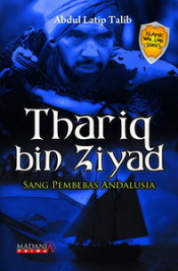 Thariq bin Ziyad