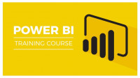 Modul Training Microsoft Power BI