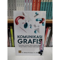 Komunikasi Grafis