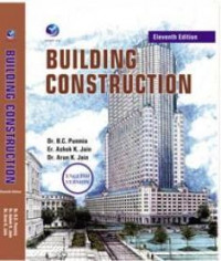 Building Construction