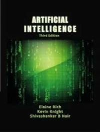 Artifical Intelligence