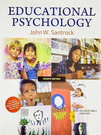 Educational psychology