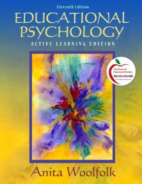 Educational psychology