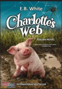 Charlotte's Web