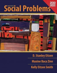 Social problems